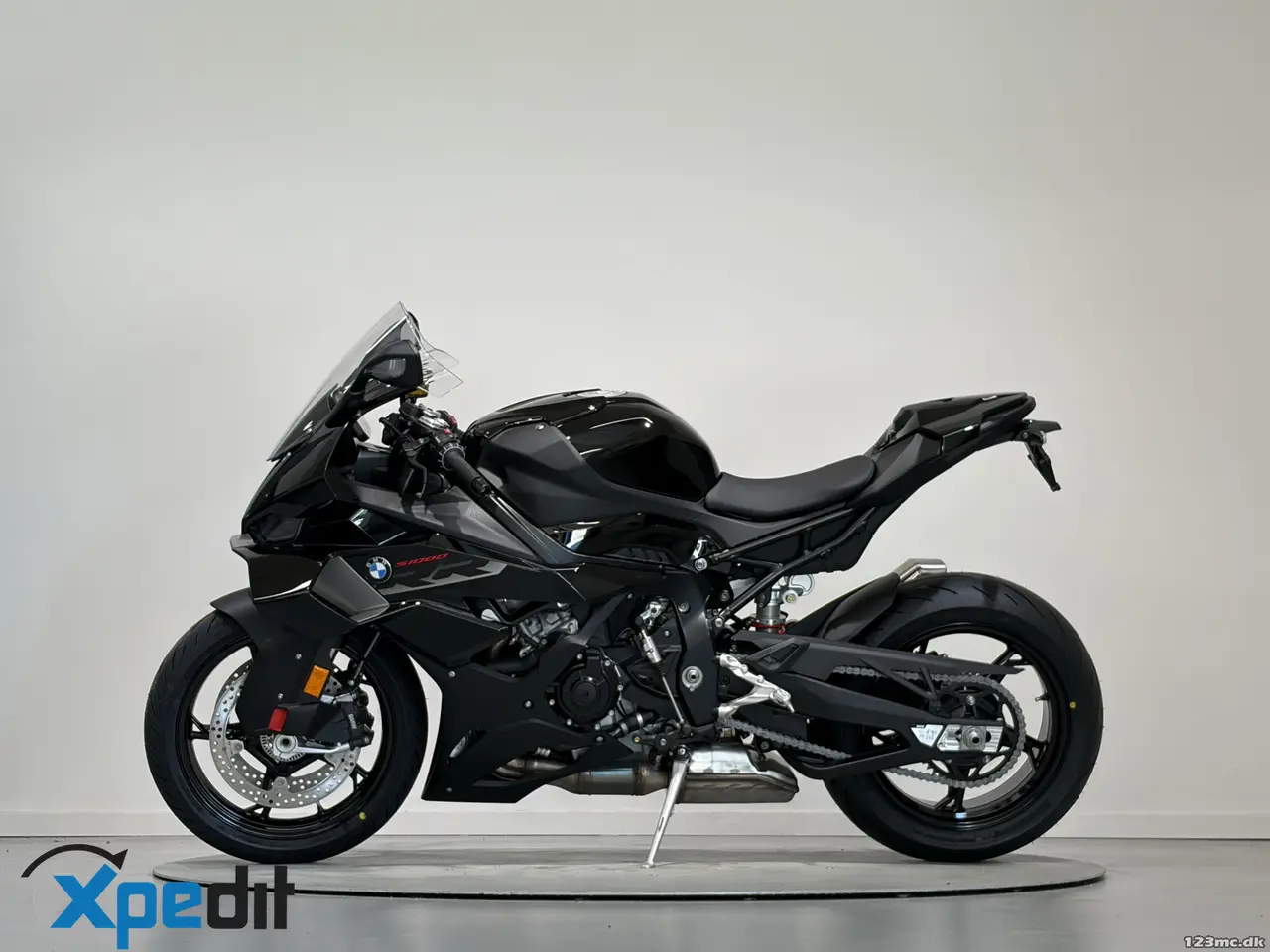 Billede 6 - BMW S 1000 RR
