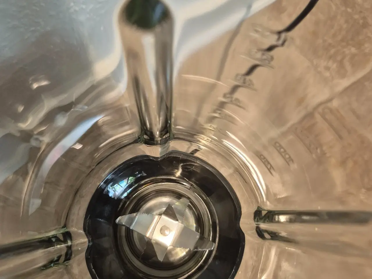 Billede 2 - Cook & Baker Blender