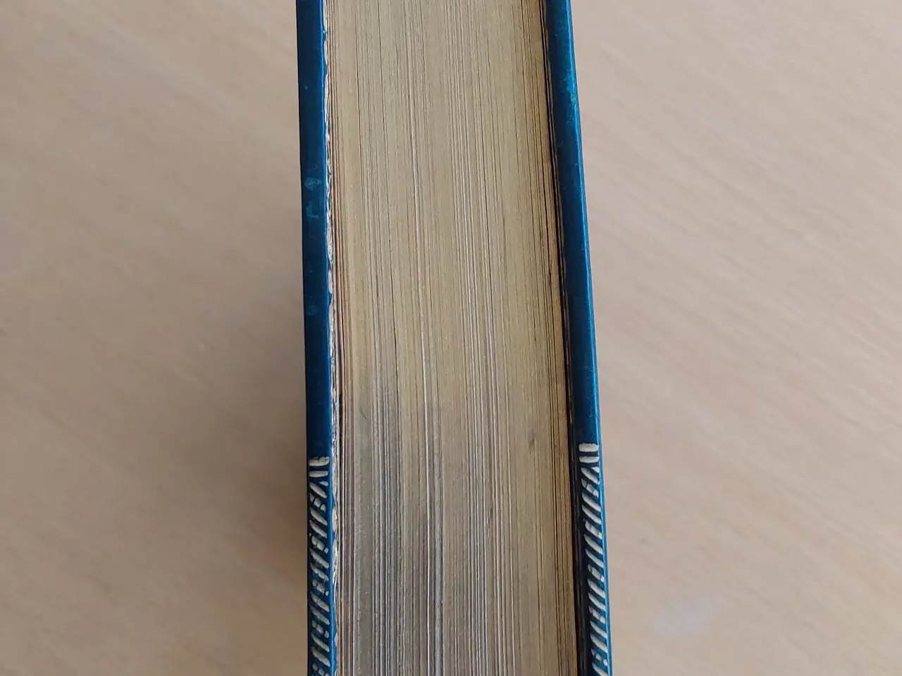 Billede 4 - H. C. Andersens tales -Engelsk udgave fra i 1861