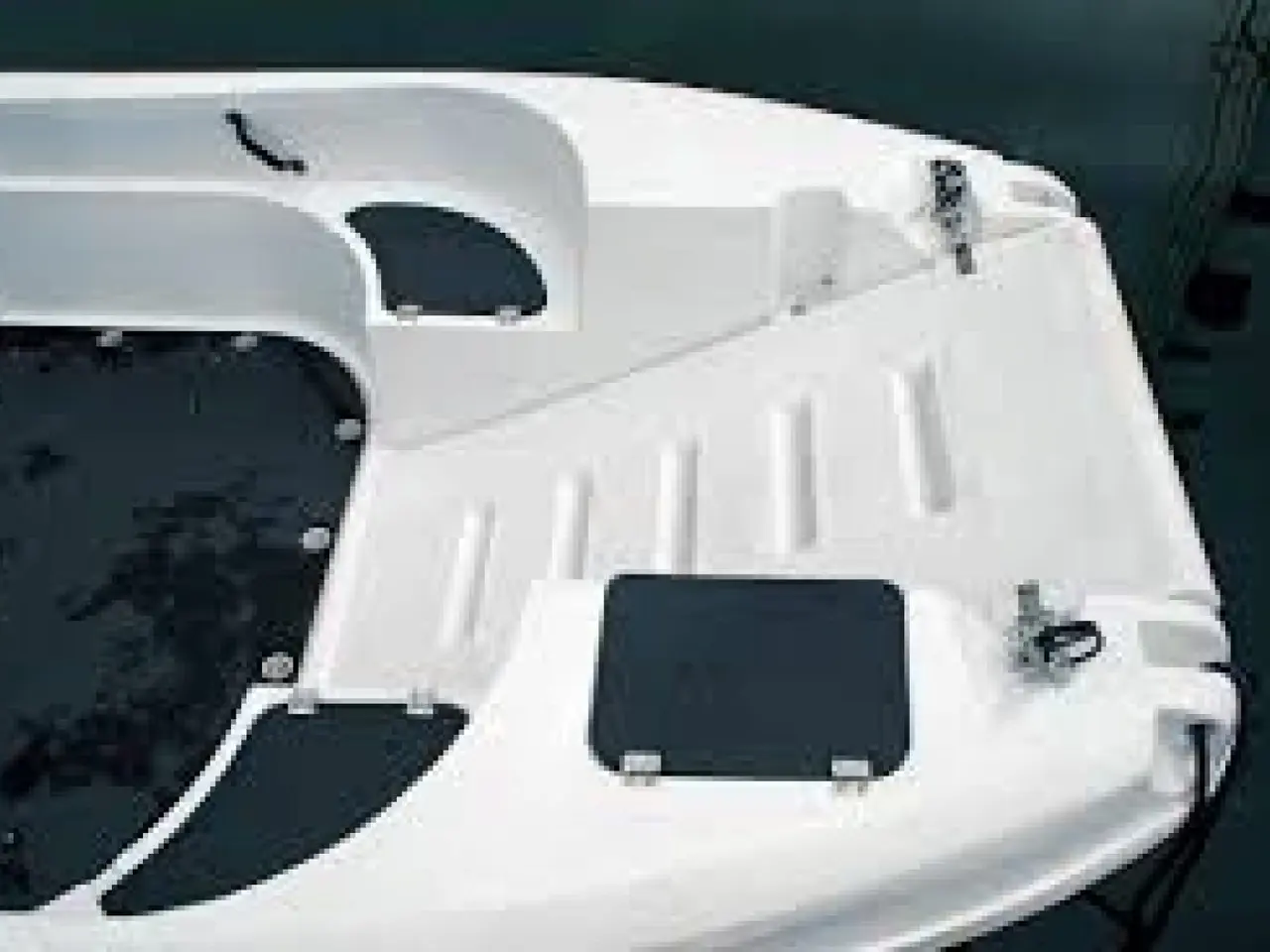 Billede 37 - Pioner Multi III Open