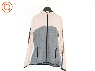 Hættetrøje fra H&M (str. 146 cm)