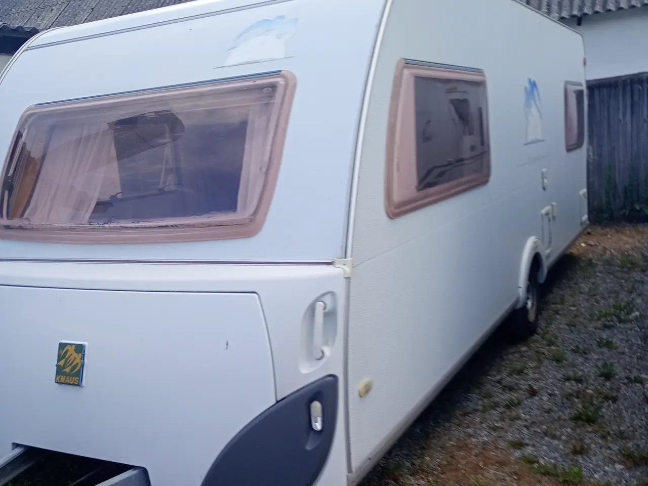 Billede 1 - 15.12.2003 Model 2004