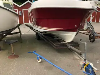 Arver 215