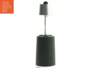 Elektrisk kværn (str. 20 cm)