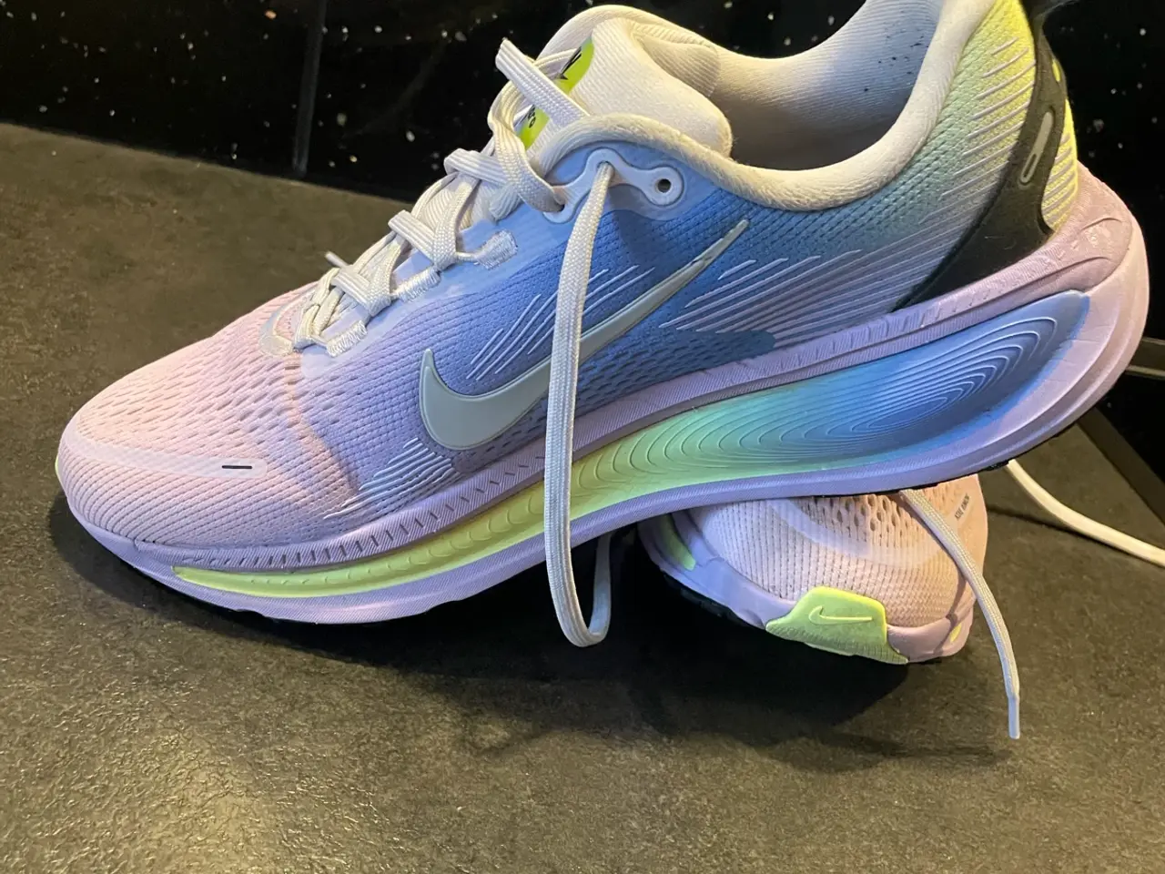Billede 3 - Nike performance vomero 18 SE
