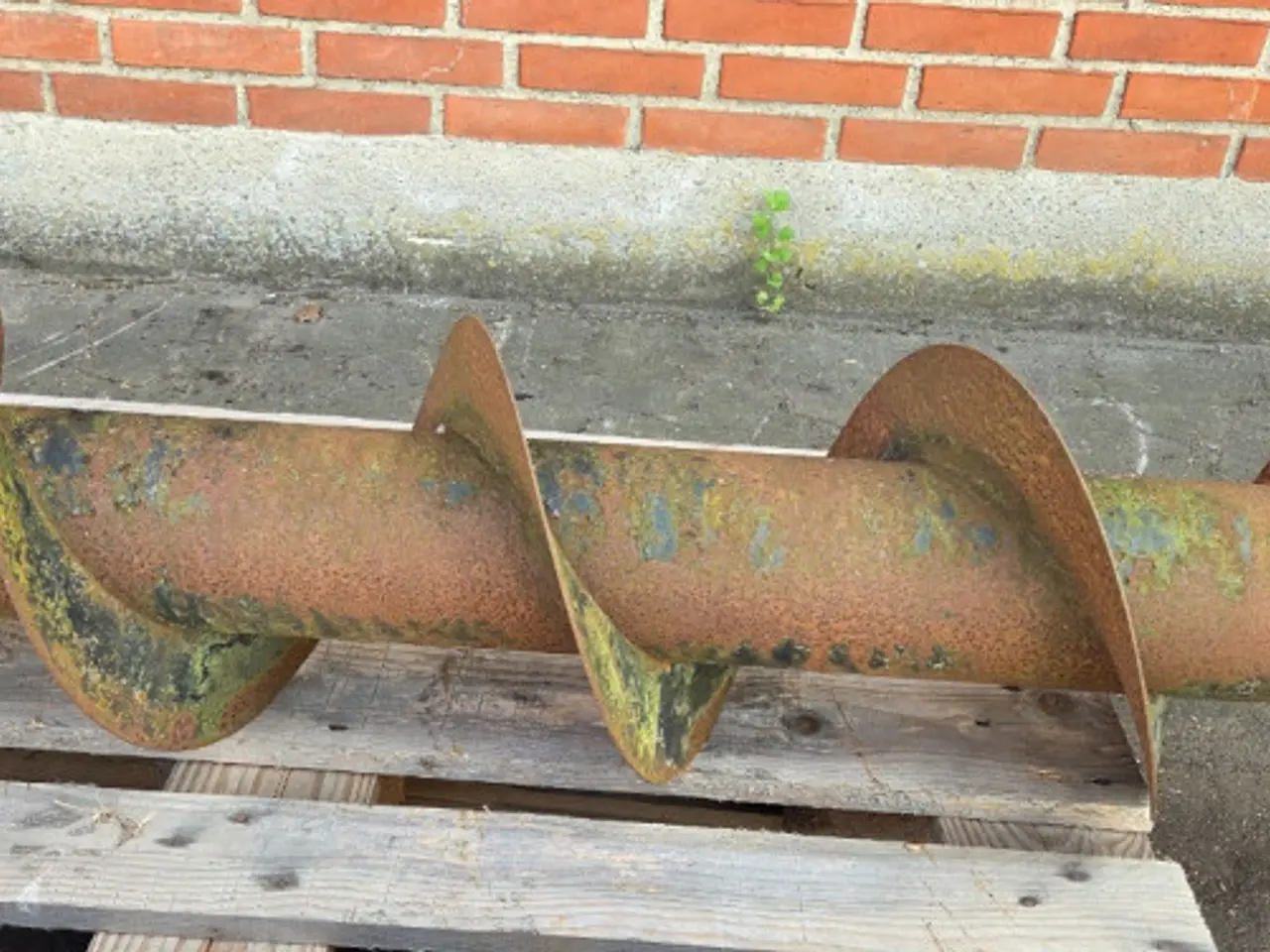 Billede 8 - Fendt 8350 Snegl 28885105