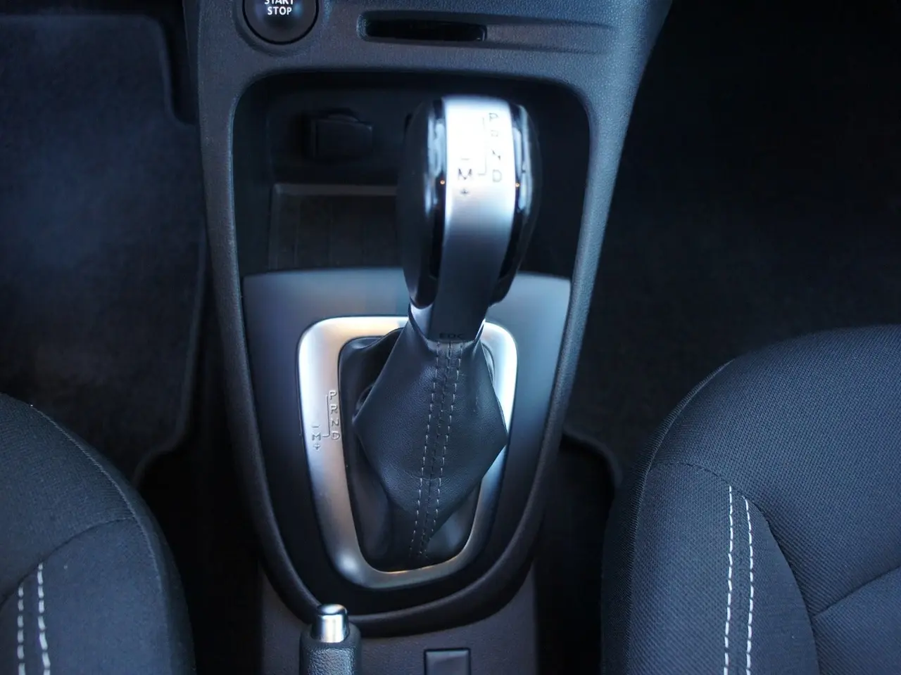 Billede 16 - Renault Captur 1,2 TCe 120 Intens EDC