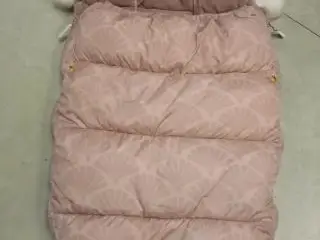 Petite cherie kørepose