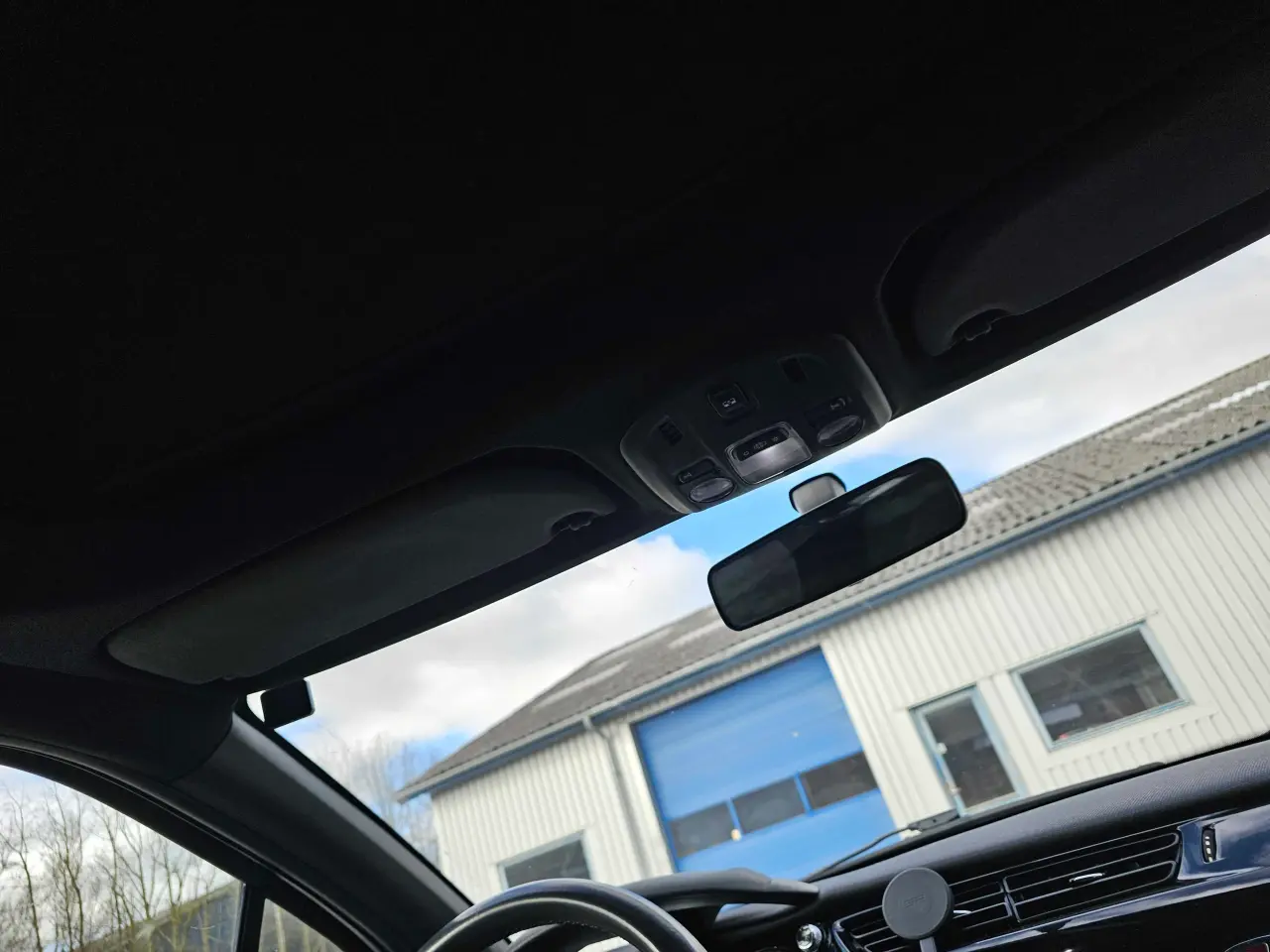 Billede 5 - Ds3 cabriolet