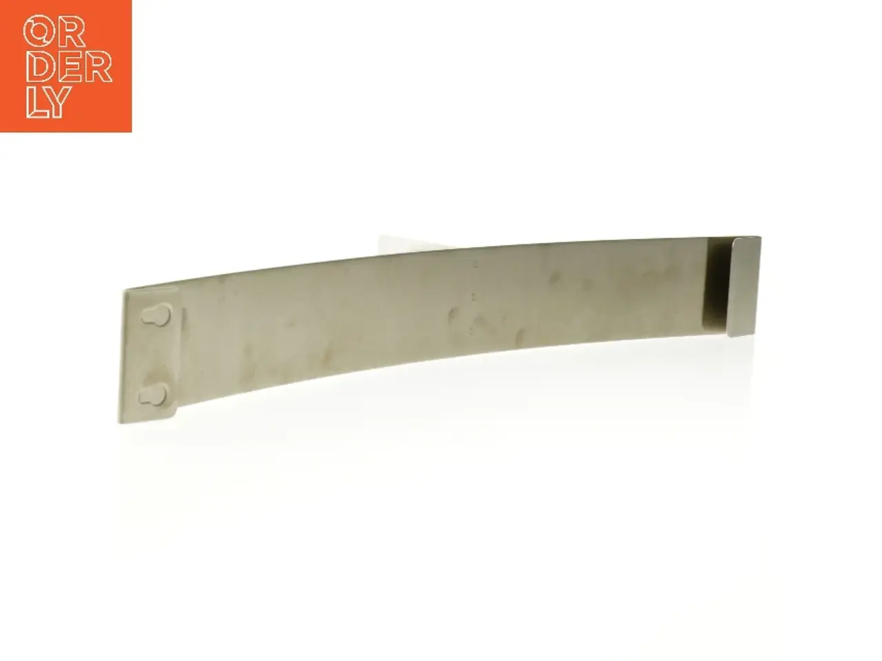 Billede 5 - Fyrfadslys holder (str. 40 cm)