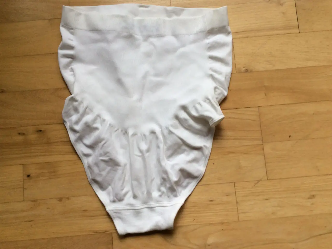 Billede 3 - Vente underbukser