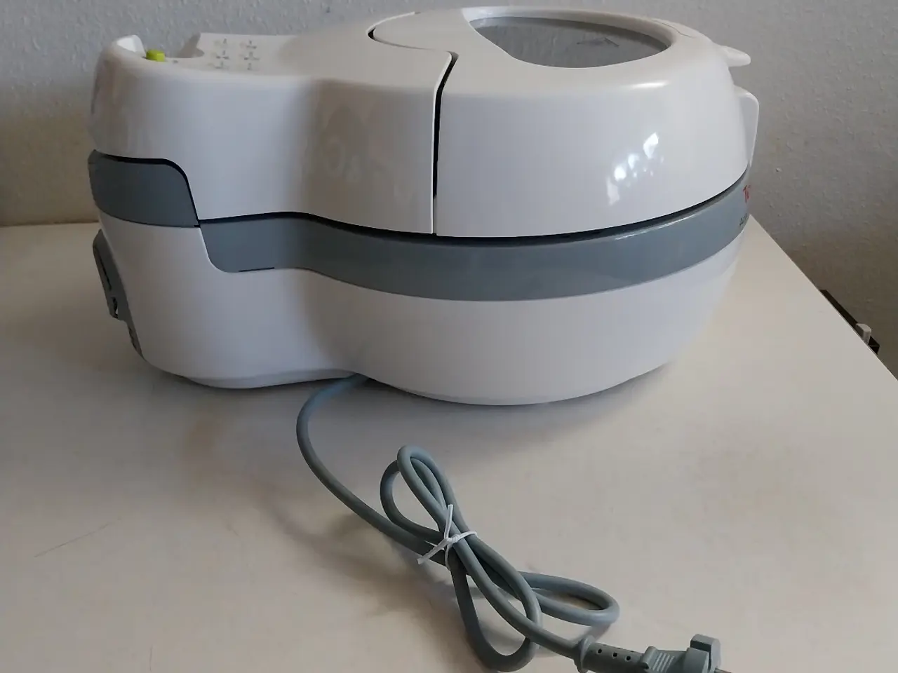 Billede 12 - Tefal actifry frituregryde