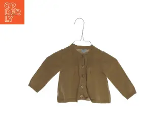 Trøje med knapper fra Next Baby