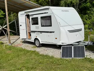 Weinsberg W52