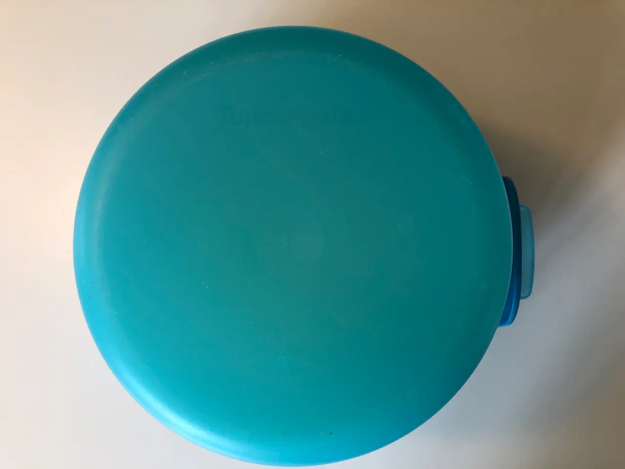 Billede 10 - Tupperware riskoger til mikrobølgeovn