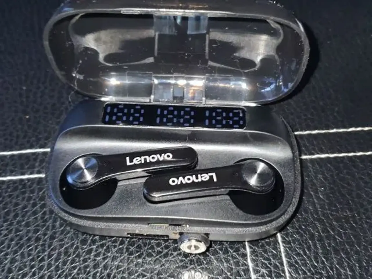 Billede 2 - Lenovo Earpads