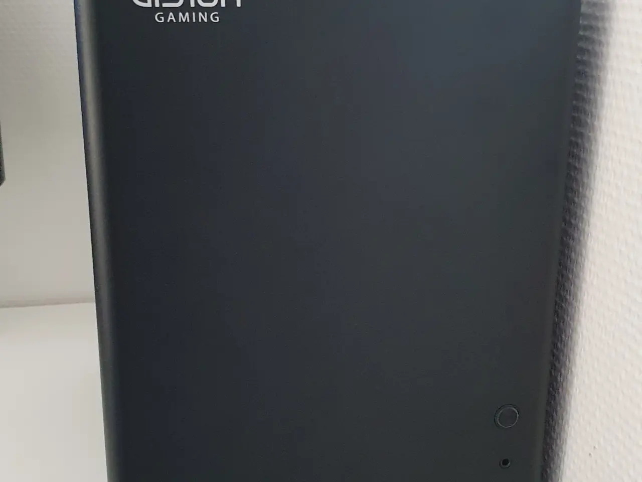 Billede 6 - Vision/ryzen stationær computer