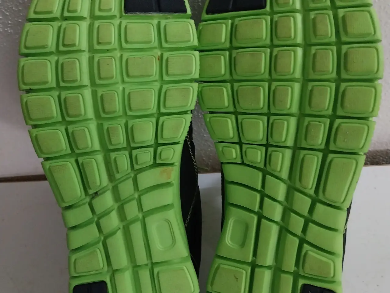 Billede 6 - Runtech sneakers str 41