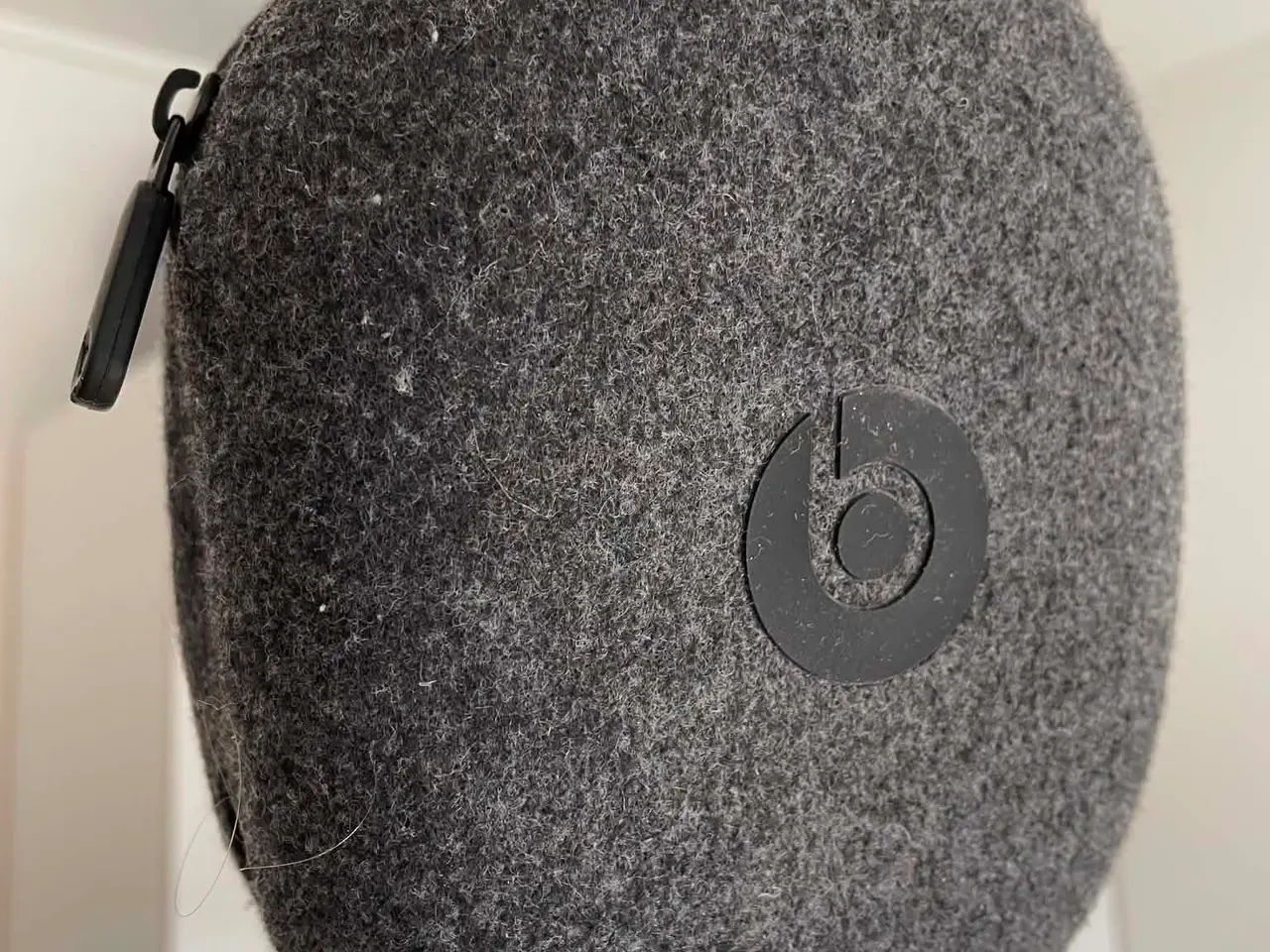 Billede 7 - Beats Solo Pro Wireless støjreducerende