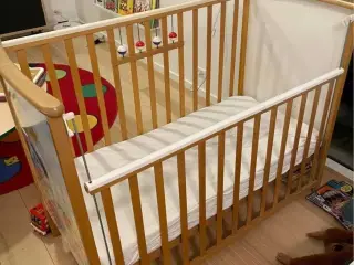 Babyseng
