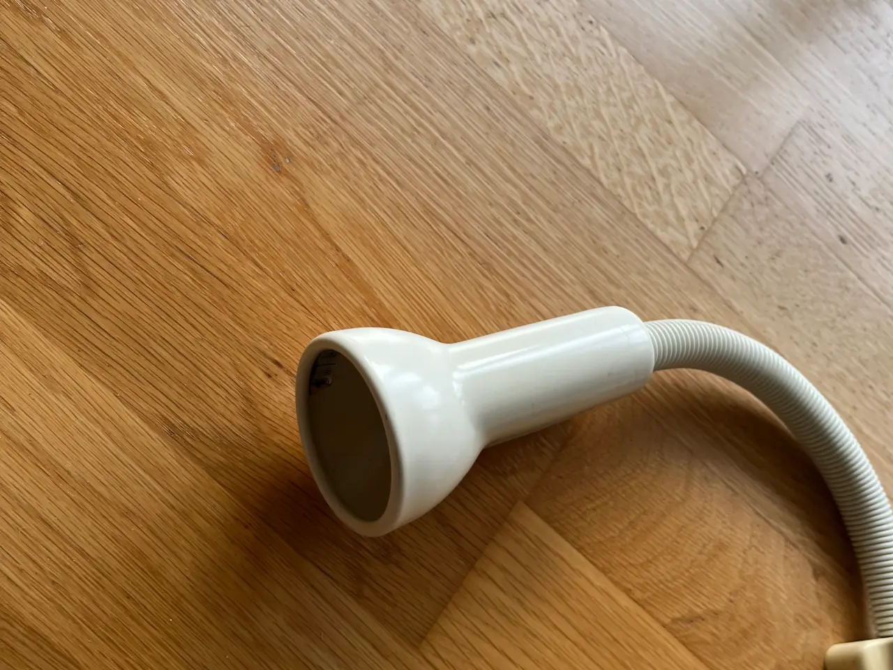 Billede 2 - Lampe