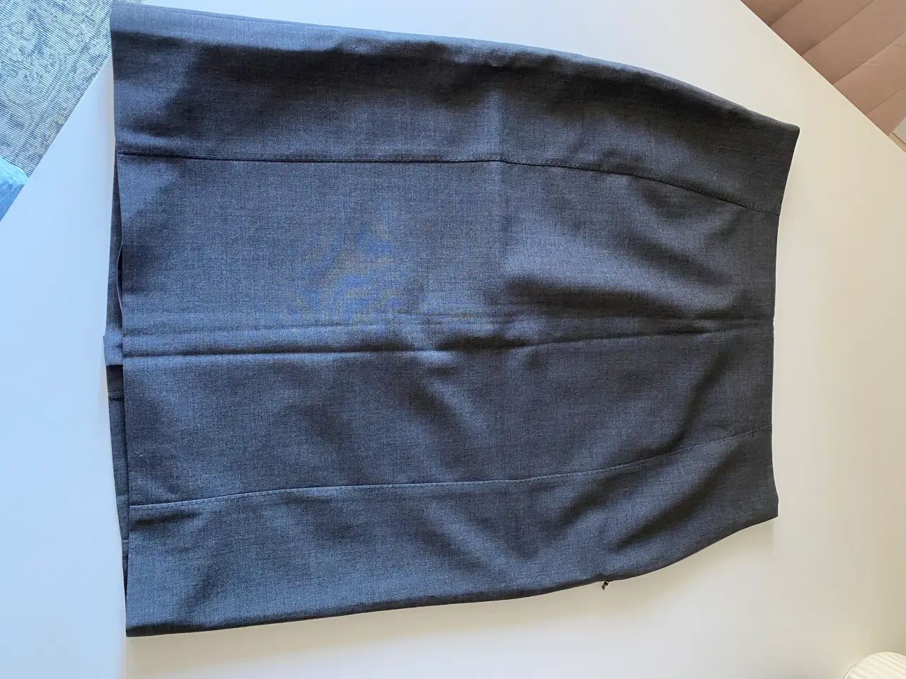 Billede 1 - Nederdel PAUL SMITH