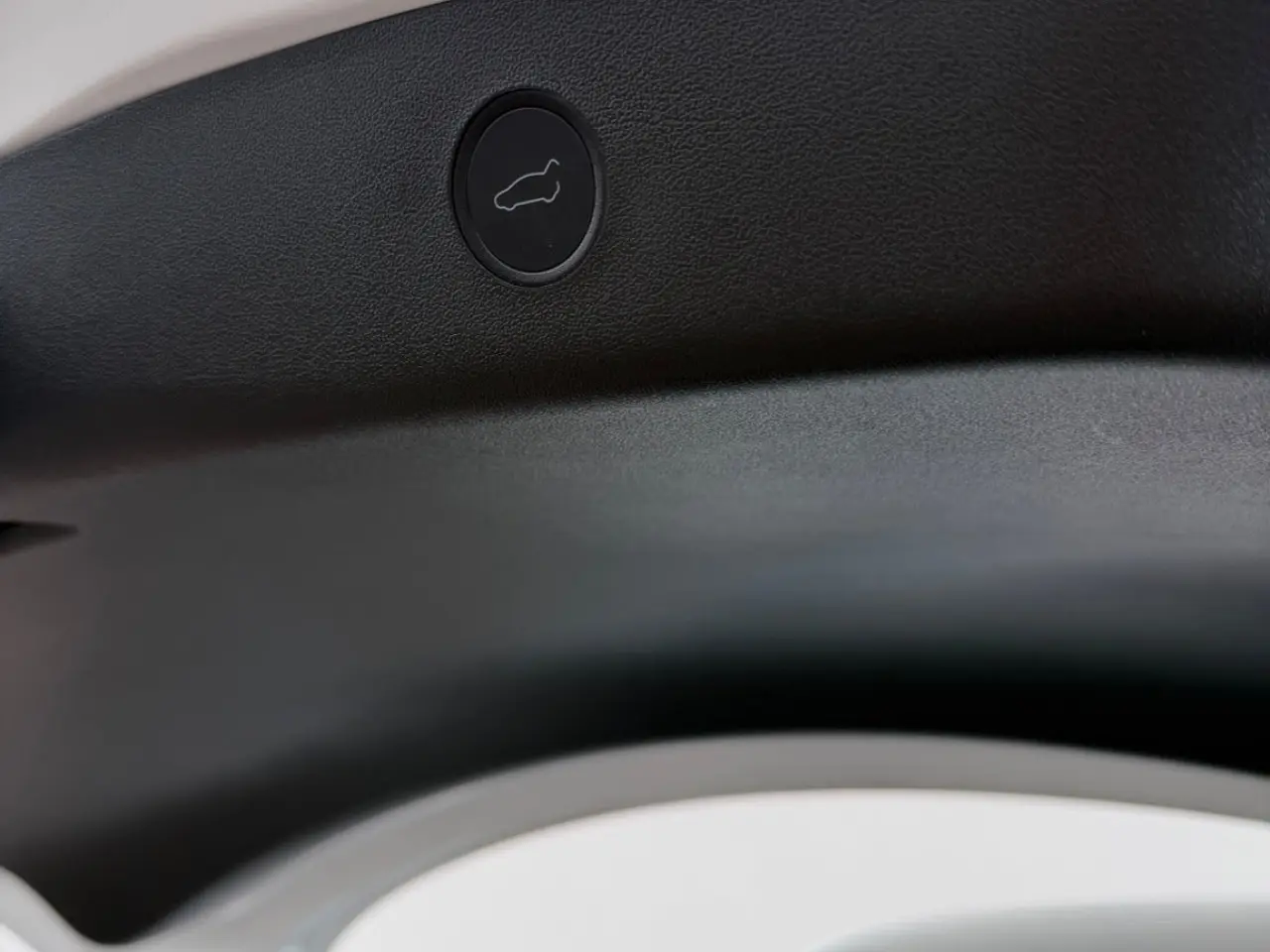 Billede 10 - Tesla Model 3  Long Range AWD