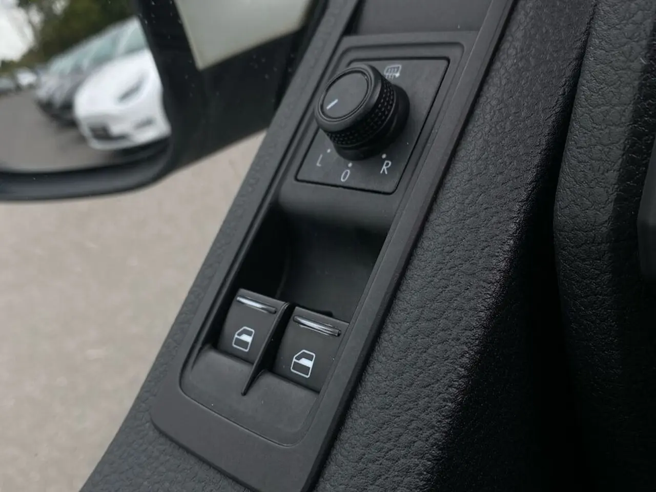 Billede 18 - VW Transporter Lang 2,0 TDI DSG 204HK Van 7g Aut.