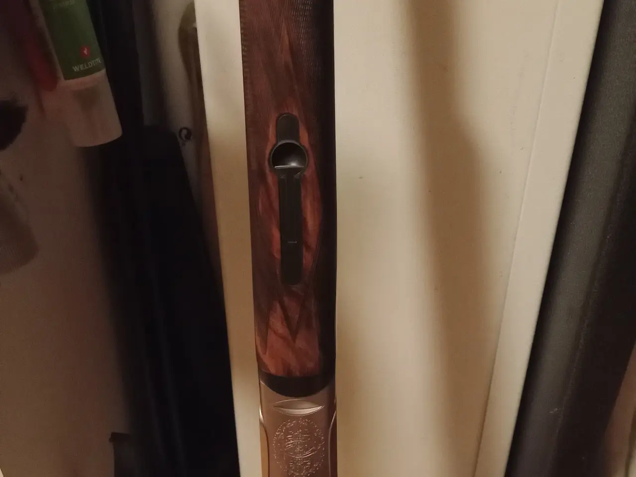 Billede 11 - Perazzi mx 2000/8 skeet/sporting