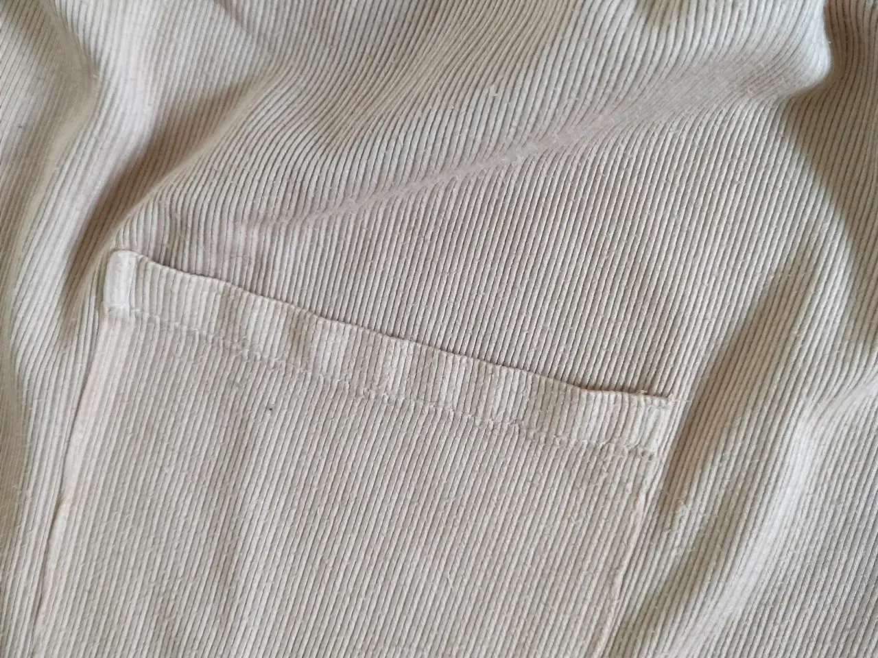 Billede 5 - pyjamas japanske marked