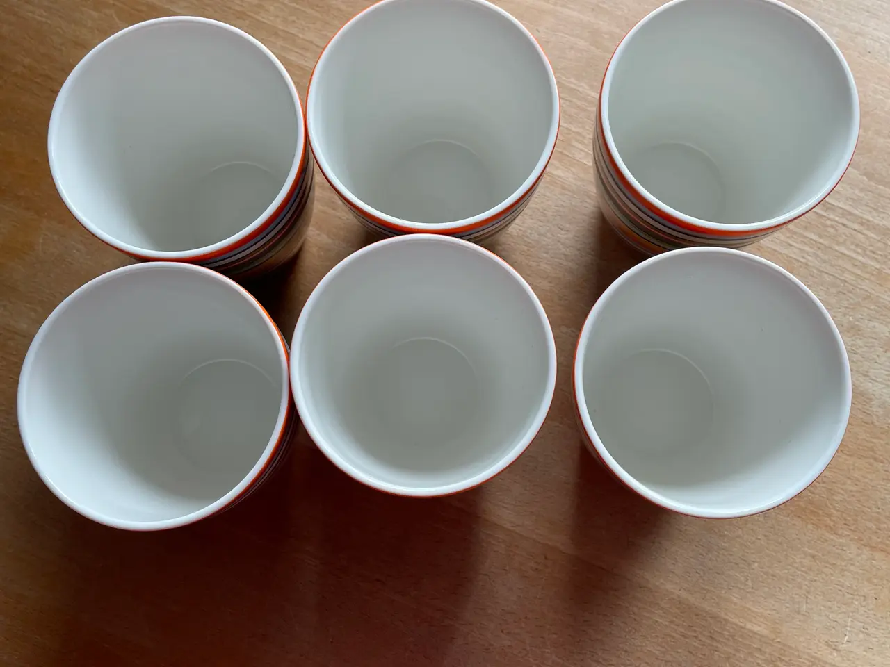 Billede 5 - Iittala Origo