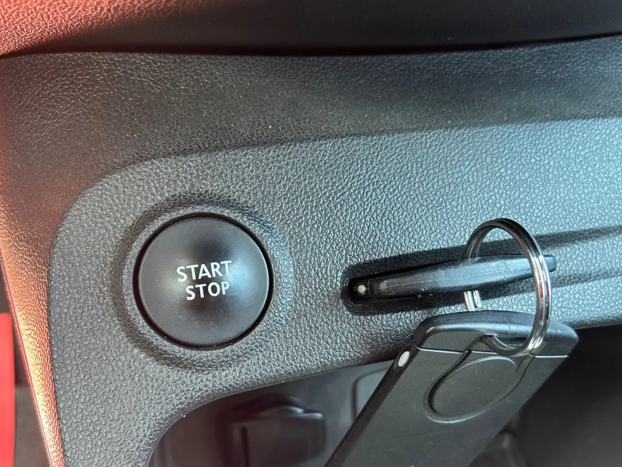 Billede 16 - Renault Captur 0,9 TCe 90 Intens
