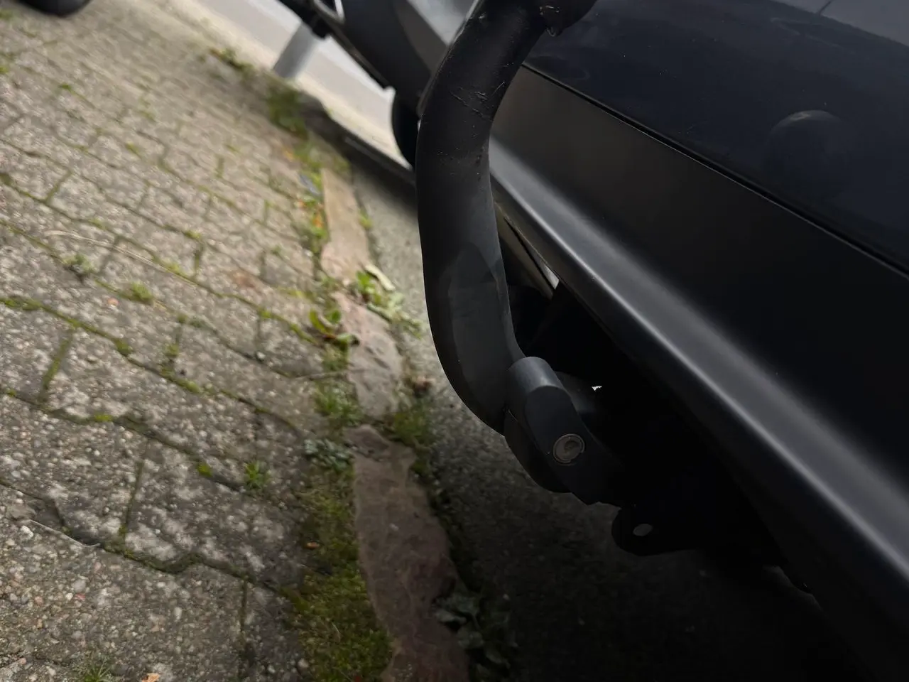 Billede 29 - Honda Civic 1,6 i-DTEC Executive Navi 120HK 6g