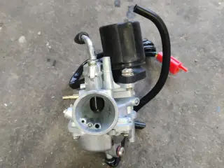19mm karburator