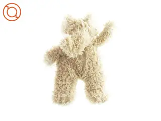 Elefant bamse (str. H 32 cm)