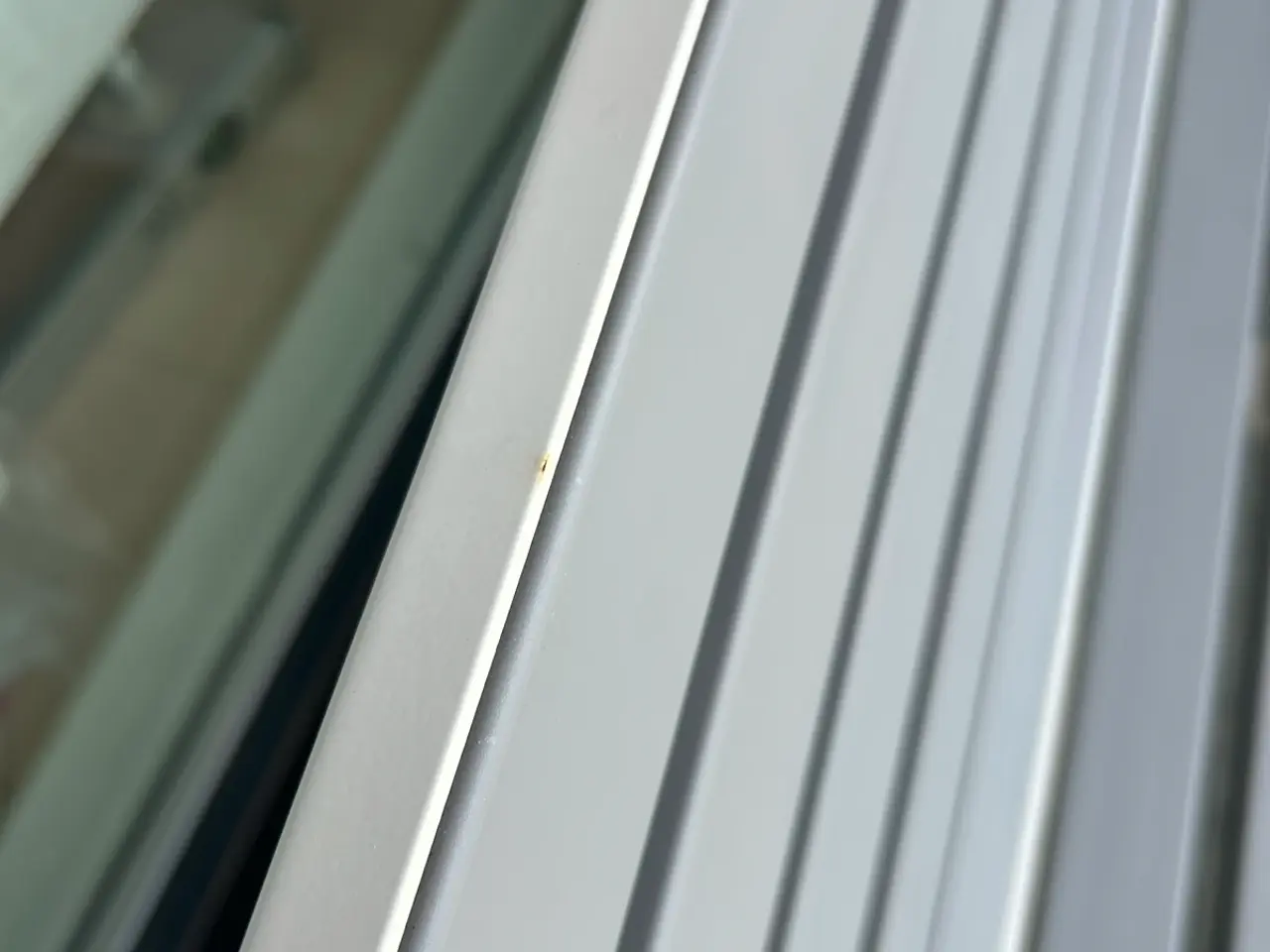 Billede 2 - IKEA JOLPEN havebænk 100 cm