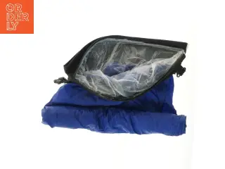 Airbed