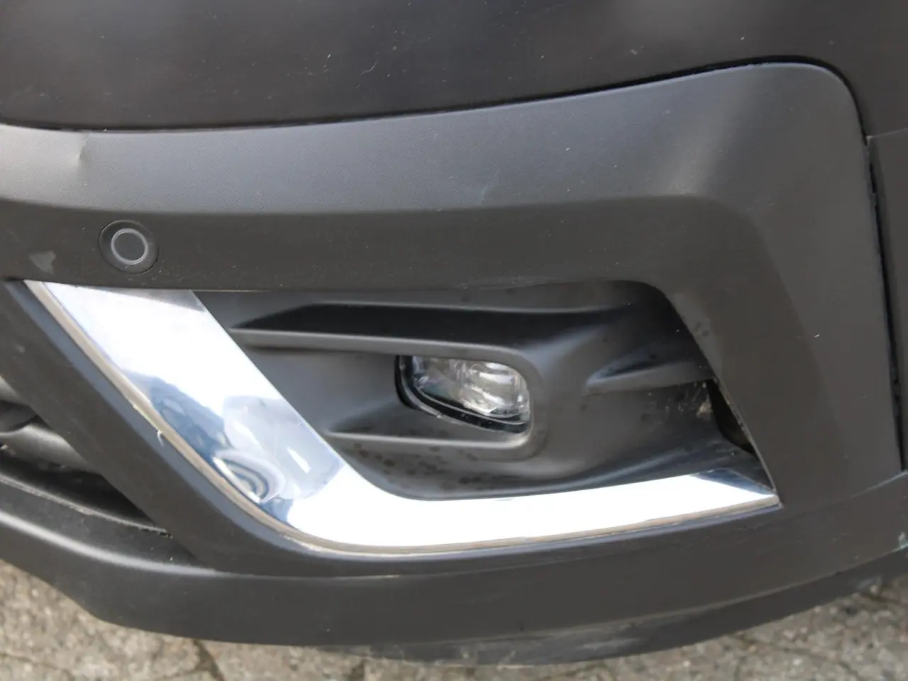 Billede 14 - Renault Trafic 2,0 dCi 150 L2H1 EDC