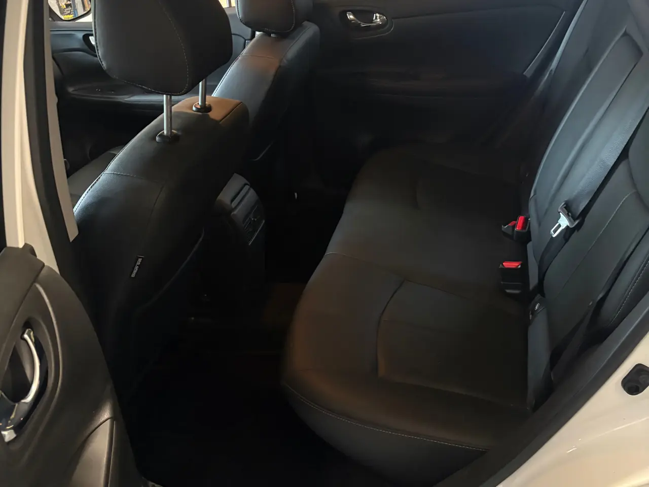 Billede 12 - Nissan Pulsar