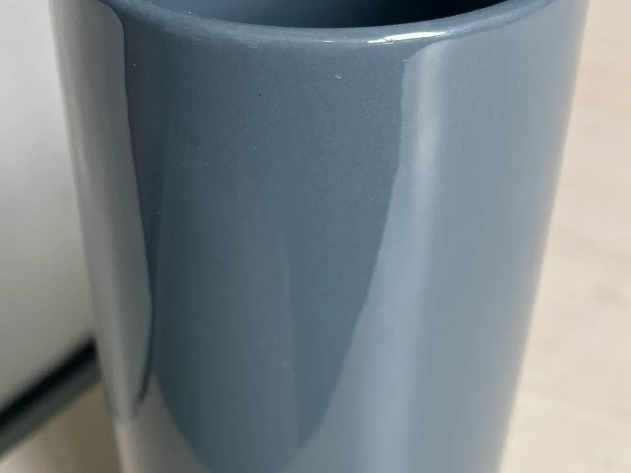 Billede 1 - Stelton vase 