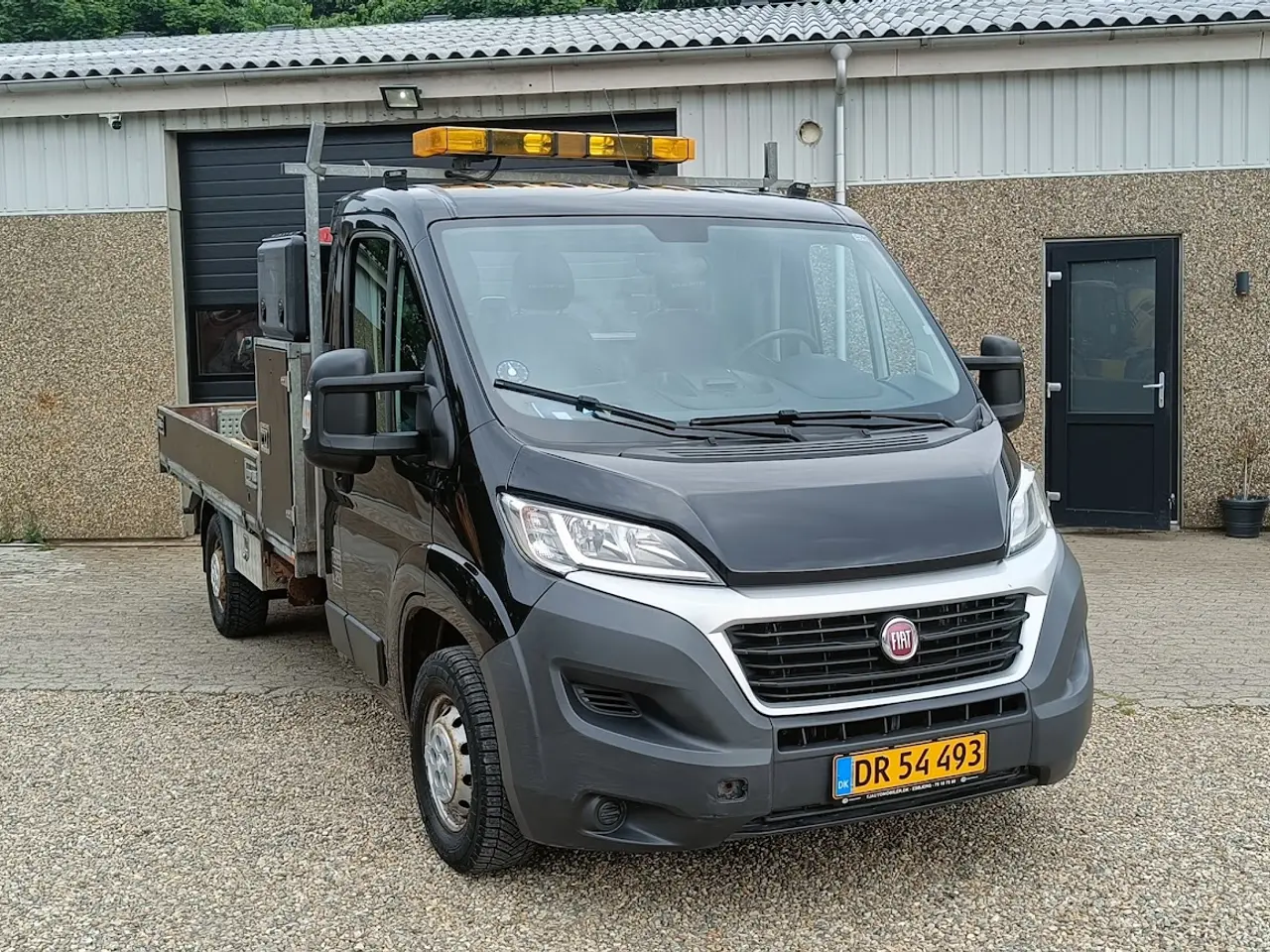 Billede 3 - Kan finansieres for kun 1.389 kr./mdr KUN CVR