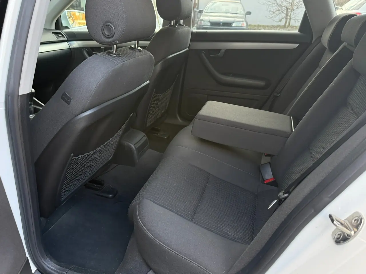 Billede 8 - Audi A4 2,0 S-line Avant