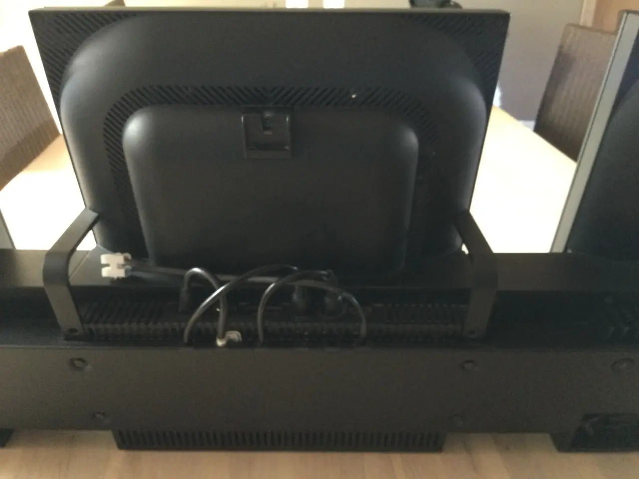 Billede 1 - BEOSYSTEM 2500