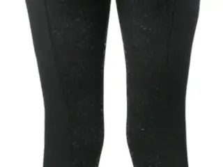 Ridetights med power full grip