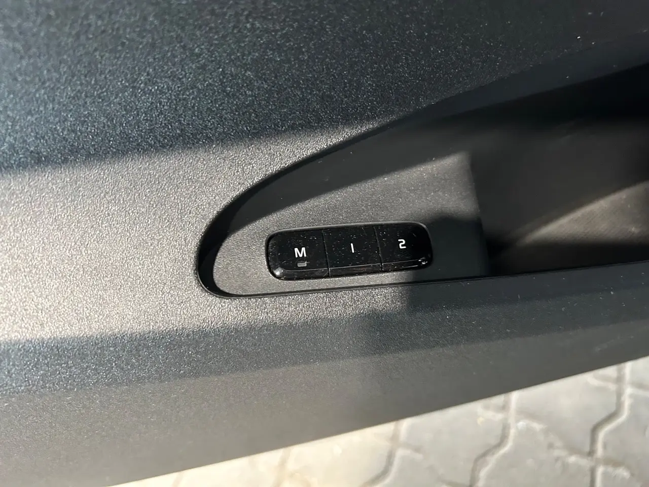 Billede 18 - Polestar 2 Long Range