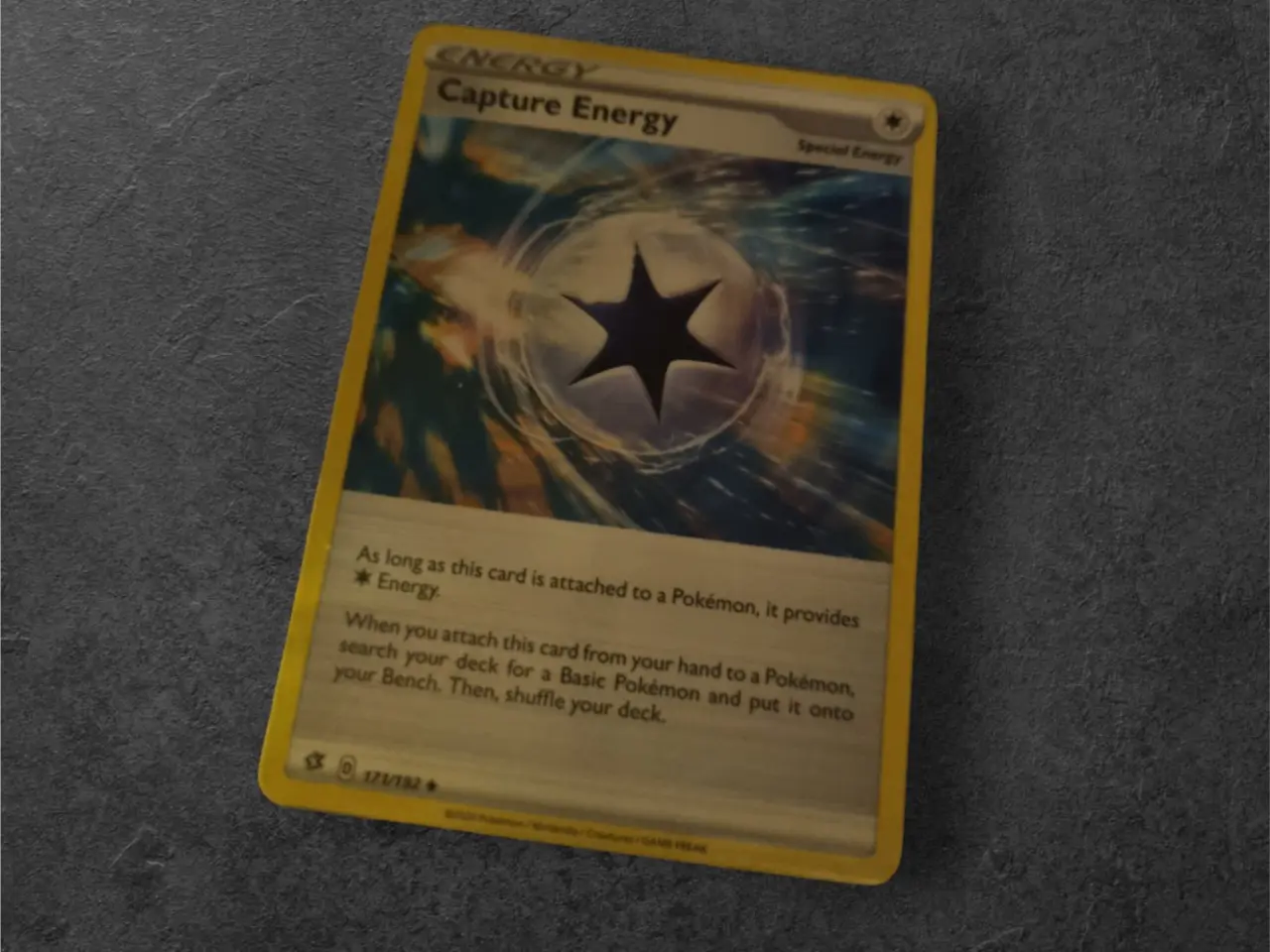 Billede 14 - Annonce 147 - Pokemon