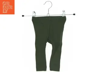 Leggings fra Name It (str. 56 cm)