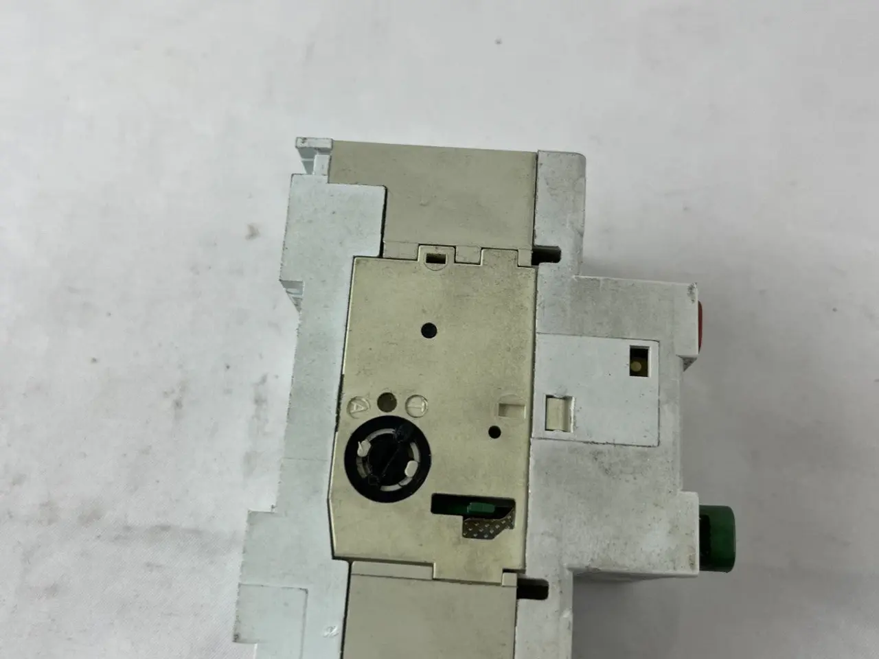 Billede 8 - Allen‑Bradley 140-MN-0016 Manual Motor Starter
