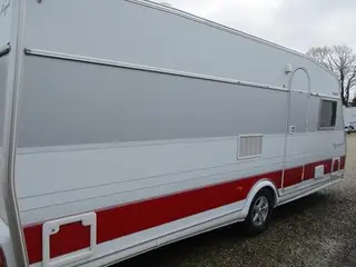 Kabe ROYAL 560 XL/KS