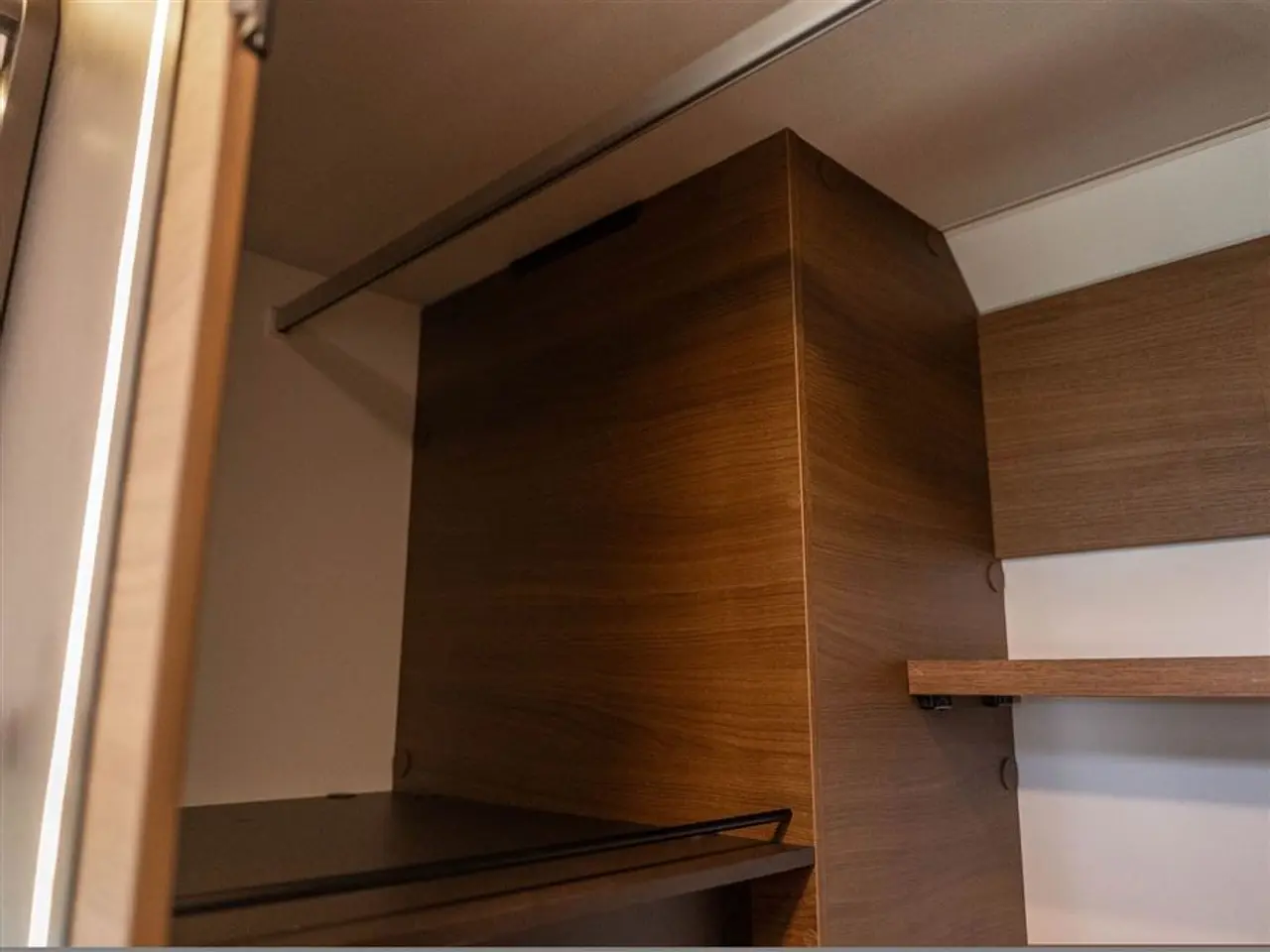 Billede 15 - 2027 - Benimar Yrteo Ny bestseller under 6 meter